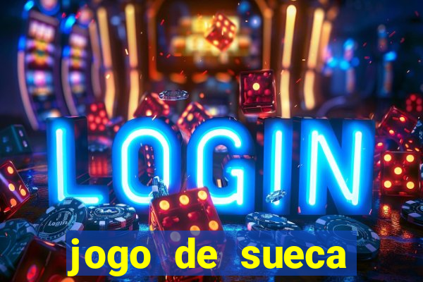 jogo de sueca valendo dinheiro